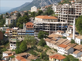 Krujë